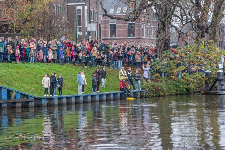 2025-11-15 Jan intocht 096
